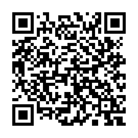 QR code for 187JCY