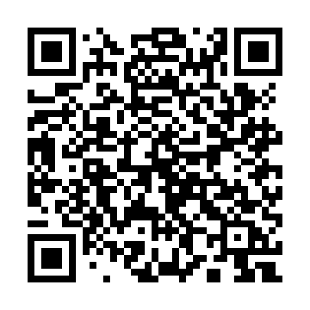 QR code for 187JEC