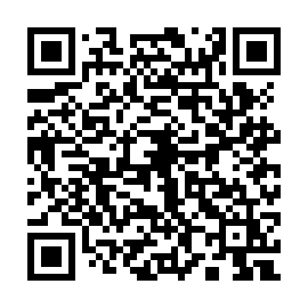 QR code for 187JGZ