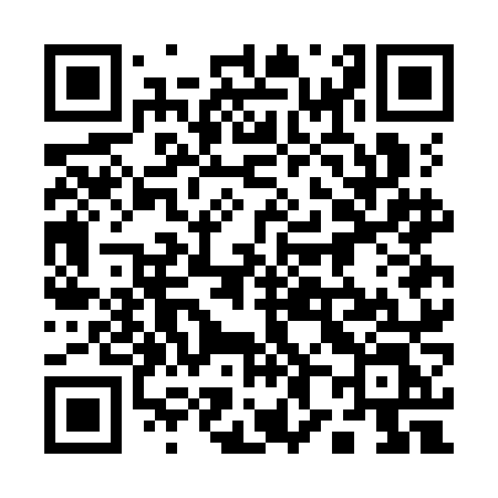 QR code for 187KNL