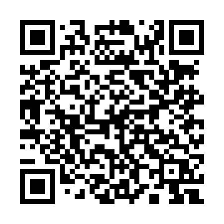 QR code for 187LFP