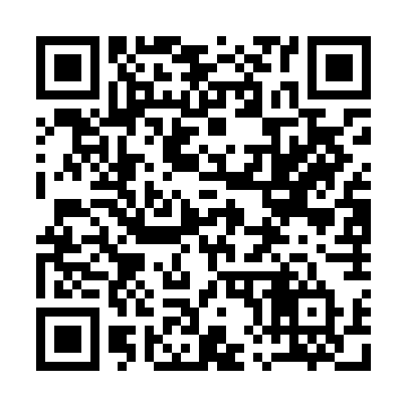 QR code for 187LGT