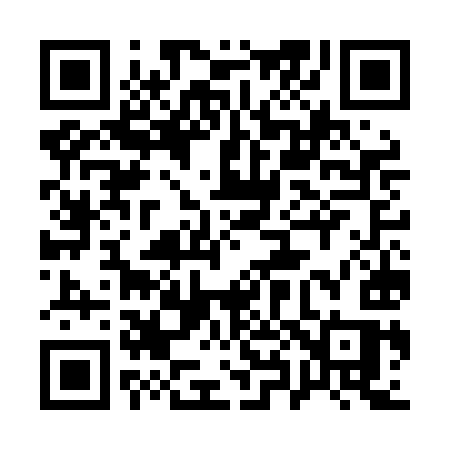 QR code for 187LIS