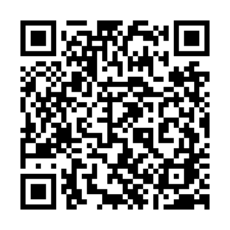 QR code for 187NTA