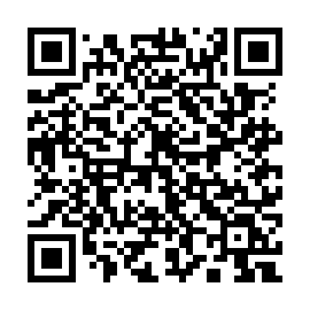 QR code for 187ONL