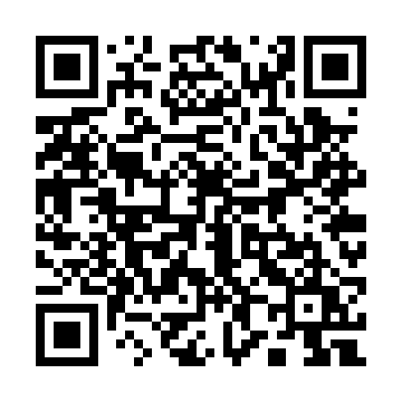 QR code for 187PRU