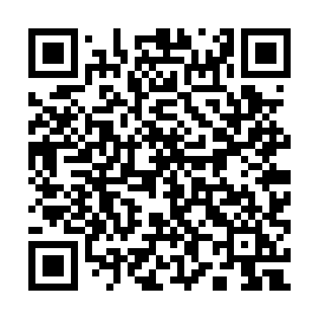 QR code for 187PXI