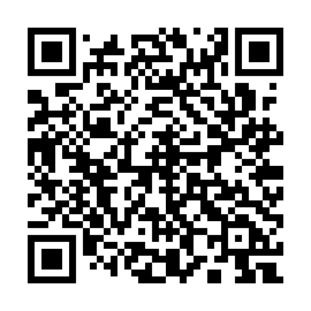 QR code for 187QDD