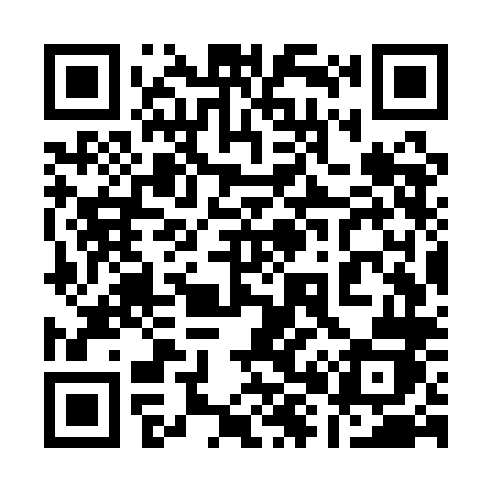 QR code for 187QLJ