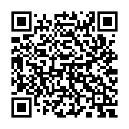 QR code for 187QPJ