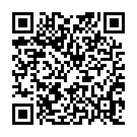 QR code for 187QTN