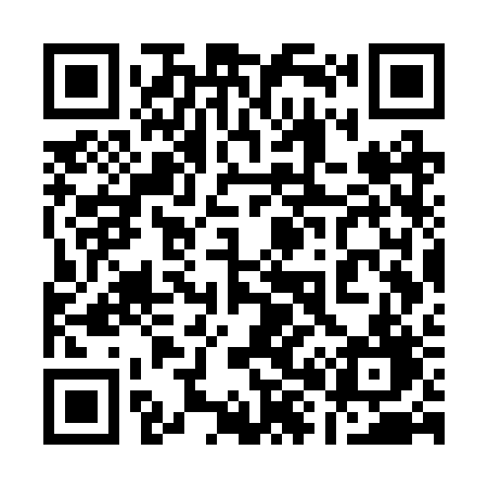 QR code for 187RRD