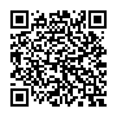 QR code for 187RUJ
