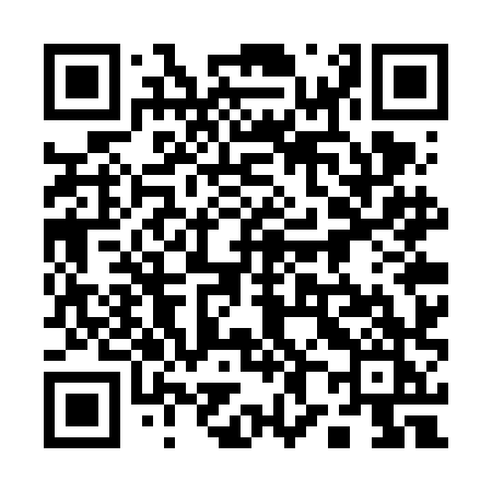 QR code for 187VHK