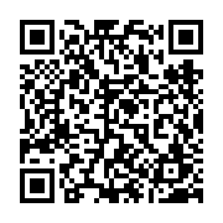 QR code for 187VKV