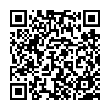 QR code for 187VQG
