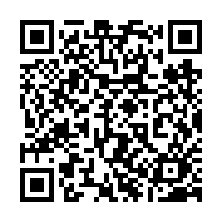 QR code for 187VQO