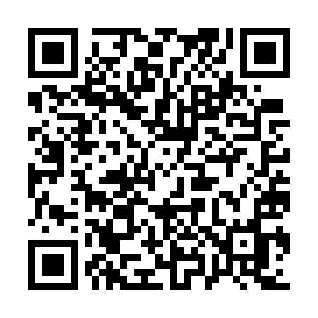 QR code for 187WYO