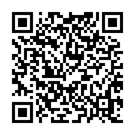 QR code for 187XHN