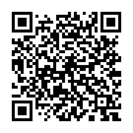 QR code for 187XQR