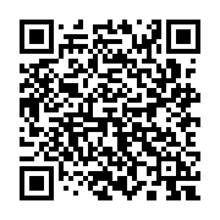 QR code for 188AJH