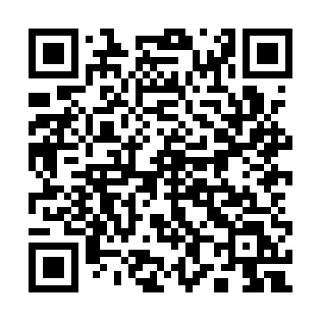 QR code for 188AUL