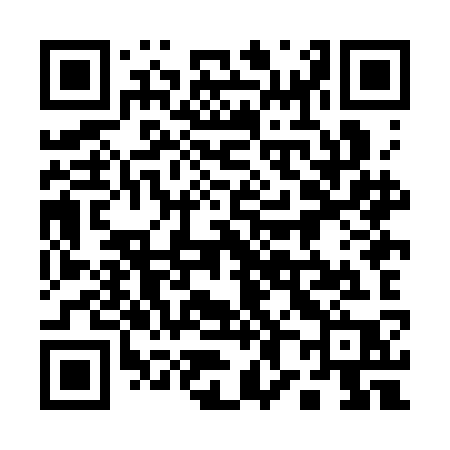 QR code for 188CKP