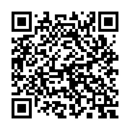 QR code for 188CPI