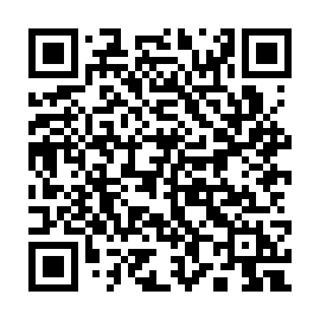 QR code for 188CWH
