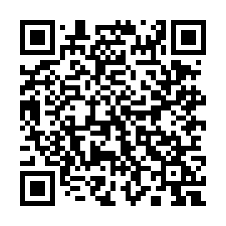 QR code for 188DOG