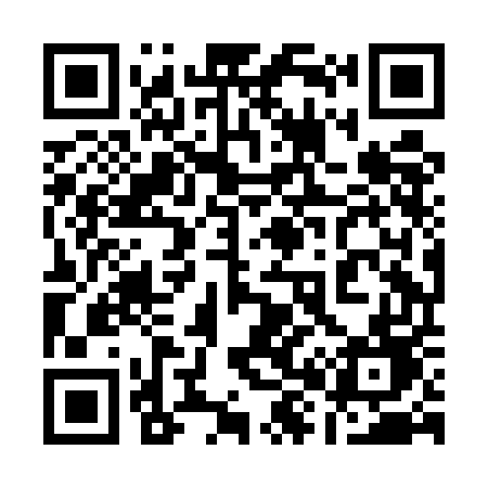QR code for 188EED
