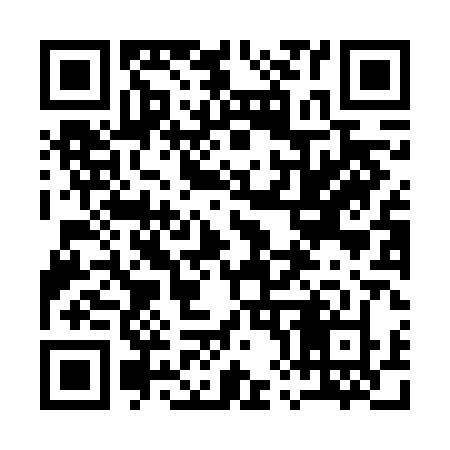 QR code for 188FAZ
