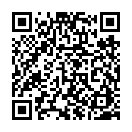 QR code for 188FRC