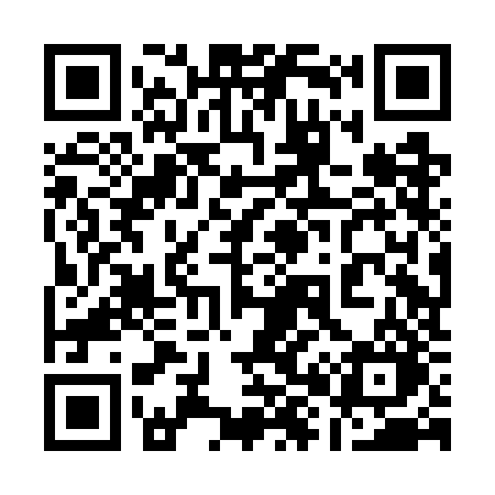 QR code for 188GJO