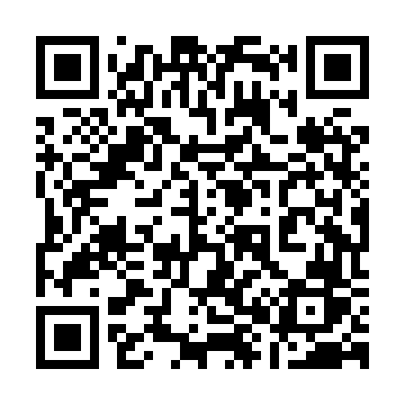 QR code for 188HVR