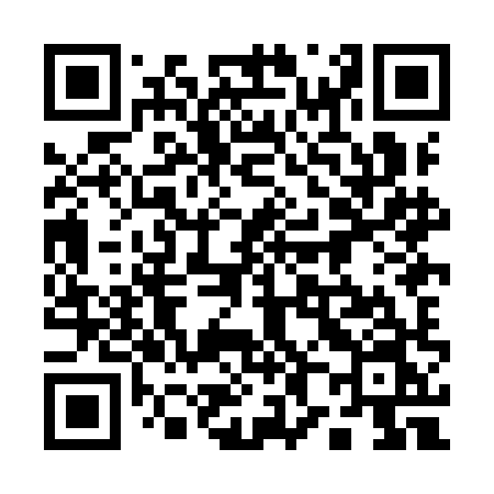 QR code for 188IHN