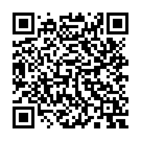 QR code for 188JUX