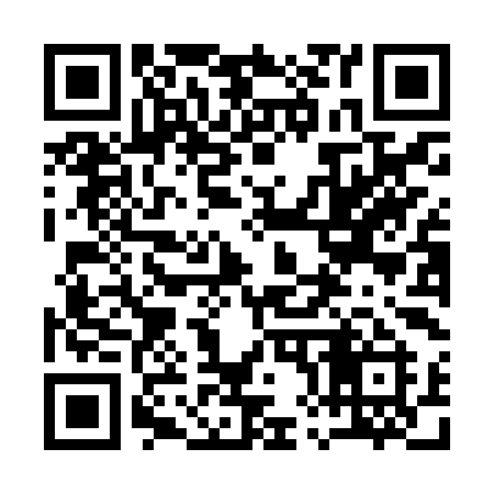QR code for 188JYI