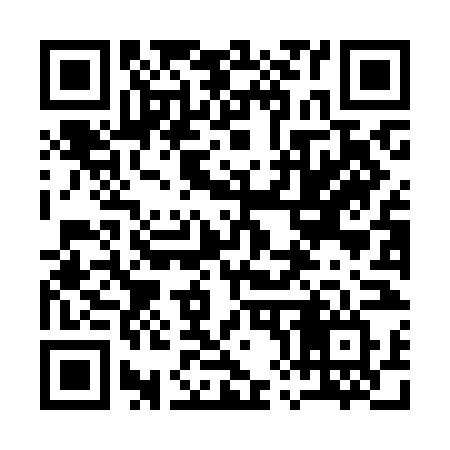 QR code for 188KNV