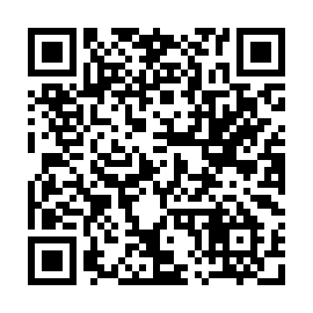 QR code for 188KYM