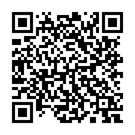 QR code for 188MRQ
