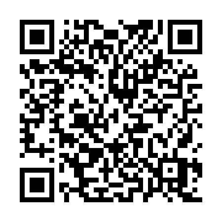 QR code for 188MVT