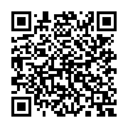 QR code for 188NEQ