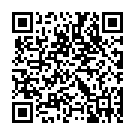 QR code for 188OKO