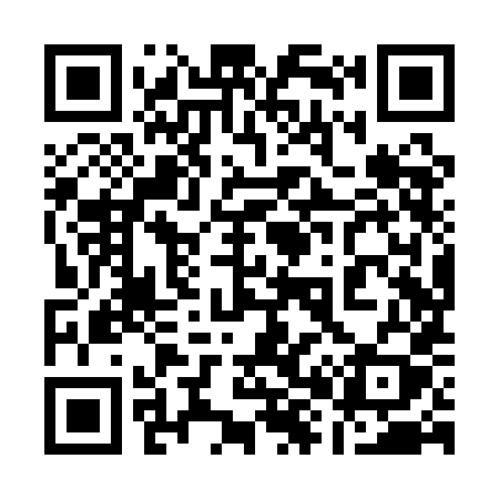 QR code for 188QHY