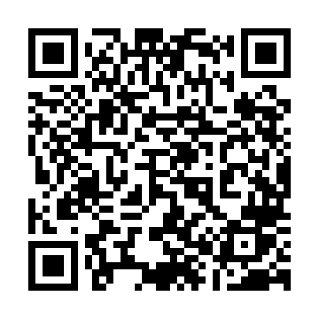 QR code for 188QLR