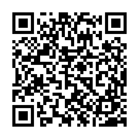QR code for 188QVT