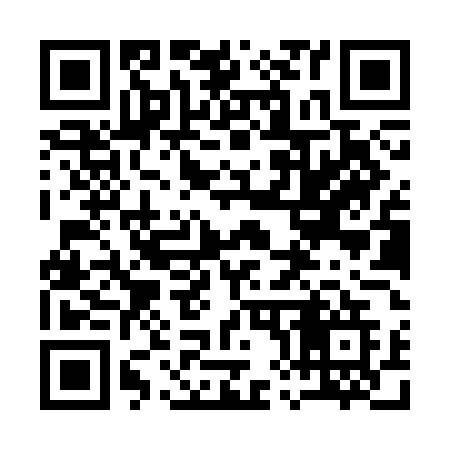 QR code for 188SEG