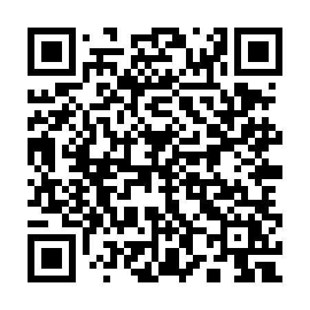 QR code for 188TLX