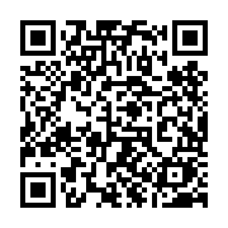 QR code for 188TOM